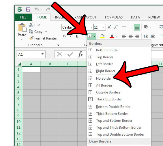 excel 2011 for mac horizontal gridlines not printing evenly